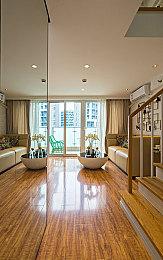 美服NS会员开启《蘑菇队长：宝藏追踪者》免费游玩